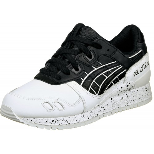 asics tiger gel lyte iii chaussures